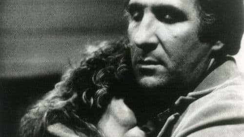 Brotherly Love Bild 1