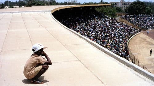 Bando und der goldene Fußball Bild 7