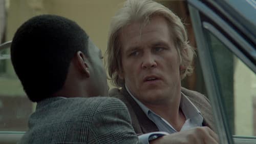 Nur 48 Stunden Bild 5