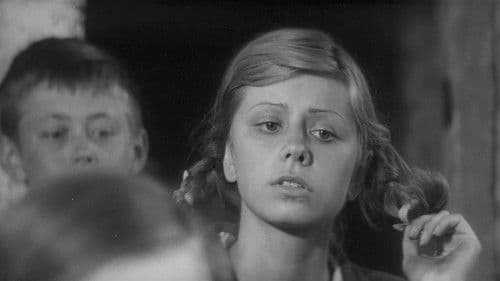 Венок сонетов Bild 1