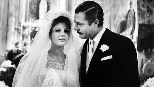 Scheidung auf italienisch Bild 6