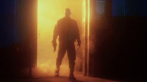 Cyber Tracker Bild 6