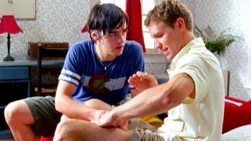 Yeah No Definitely Bild 3