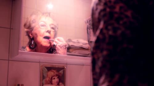 Ännu en affär att minnas! Bild 1