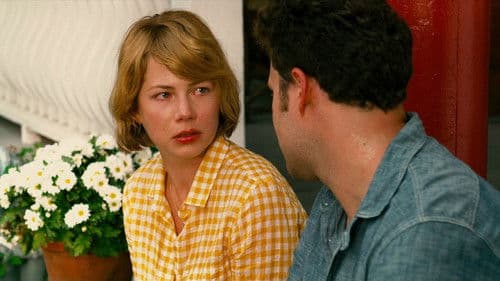 Take This Waltz Bild 2
