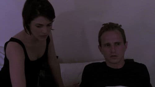 Time Stops Moving Bild 1