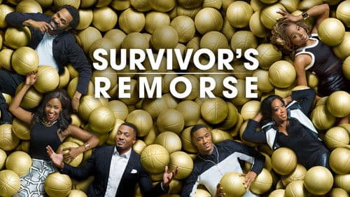 Survivor's Remorse Bild 6
