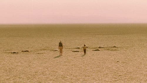 Chronique des Années de Braise Bild 5