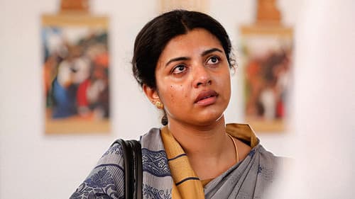 காகங்கள் Bild 4