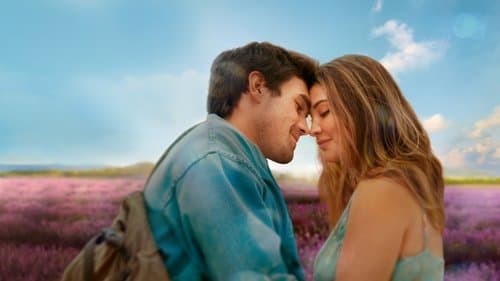 Liebe findet uns Bild 2