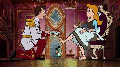 Croissant de Triomphe Bild 2