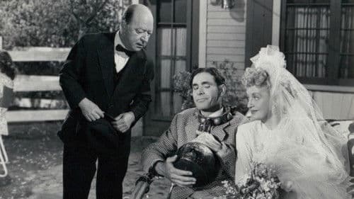 Singin' Spurs Bild 1