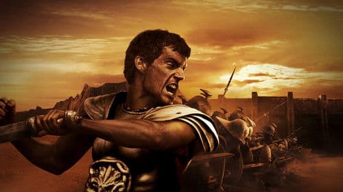 Krieg der Götter Bild 5