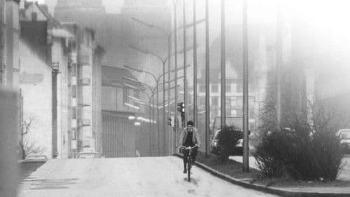 Die zweite Heimat Bild 1