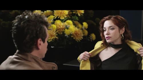 Lovers: piccolo film sull'amore Bild 3