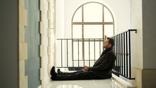 Жизнь по вызову Bild 6