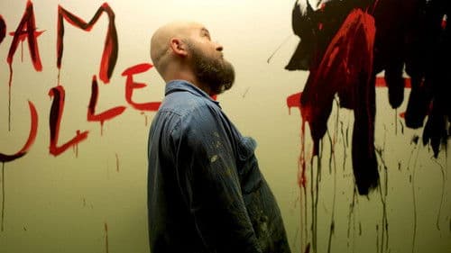 Acute Misfortune Bild 4