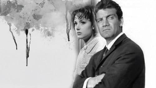 Aşka Susayanlar Bild 1