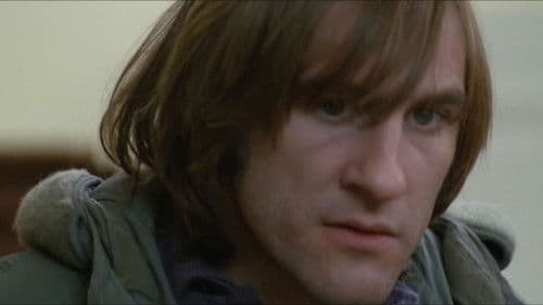 Wahl der Waffen Bild 3