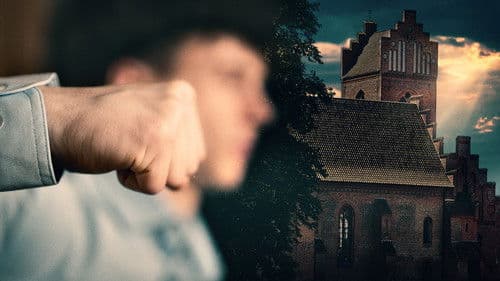 Herlufsholm - Hemmeligheder for livet Bild 1