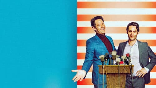 Maximum Truth Bild 5