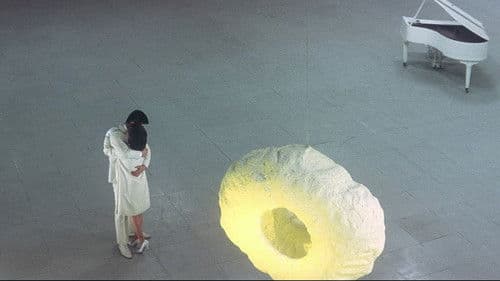 Tokyo Drifter - Der Mann aus Tokio Bild 6