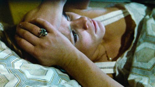 La Chute d'un corps Bild 3