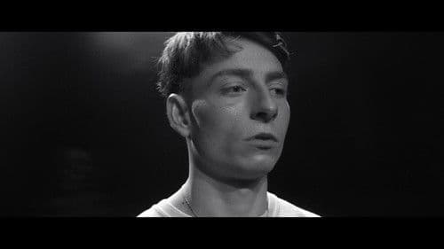 Le Roi du Silence Bild 3