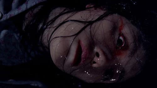 Wishing Stairs Bild 4