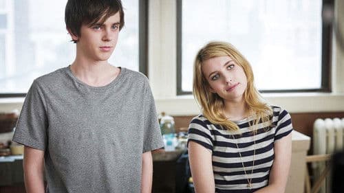 Von der Kunst, sich durchzumogeln Bild 6