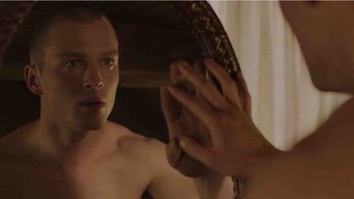 Saint-Narcisse Bild 5