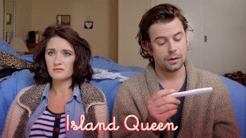 Island Queen Bild 1
