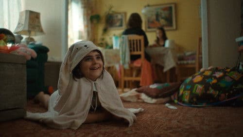 Das Paradies brennt Bild 4