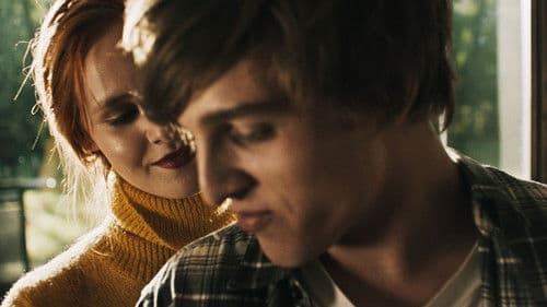 LOMO: The Language of Many Others Bild 1