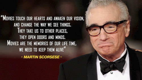 وحيدا في صالة السينما Bild 2