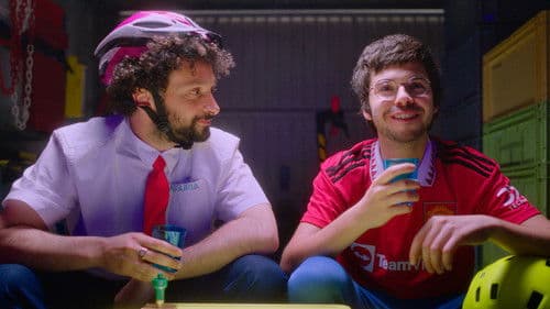 Baise-en-ville Bild 5