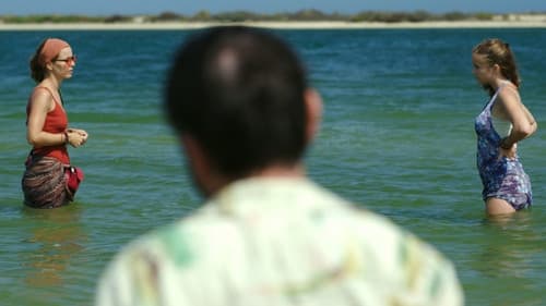 Equinócio Bild 2