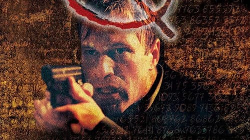 Suspect Zero - Im Auge des Mörders Bild 4