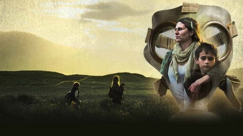 A Feral World Bild 3