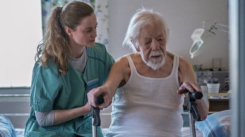 Hjem kære hjem Bild 7