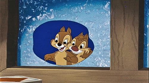 Jiminy Cricket's Christmas Bild 8