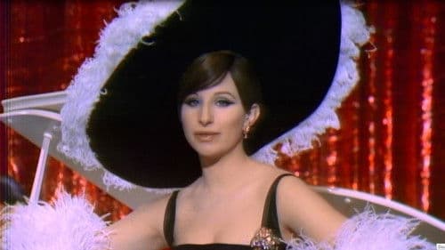 The Belle of 14th Street Bild 2