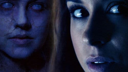 Imaginary Friend Bild 4