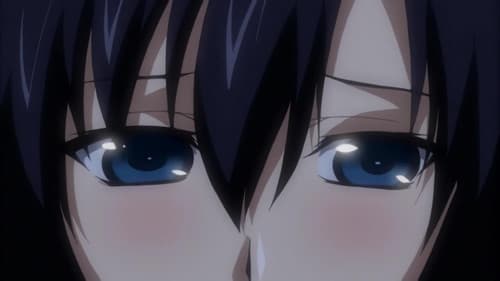 Aneimo: Heimliche Liebe Bild 7