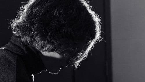 The Art of Descent Bild 1