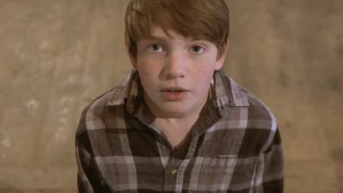 The Last Rung on the Ladder Bild 5