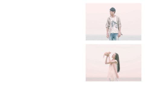 街角的小王子 Bild 2