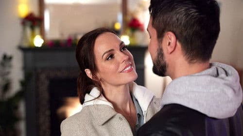 Hearts in the Game Bild 6