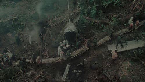 Misteryo sa Tuwa Bild 4