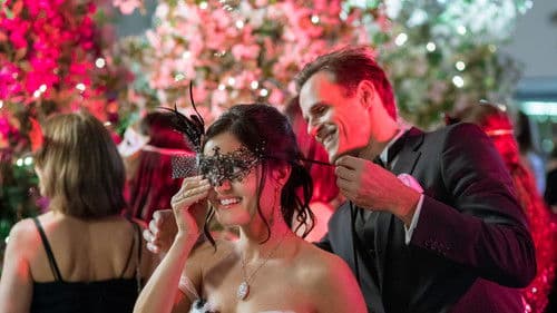 Very, Very, Valentine Bild 6